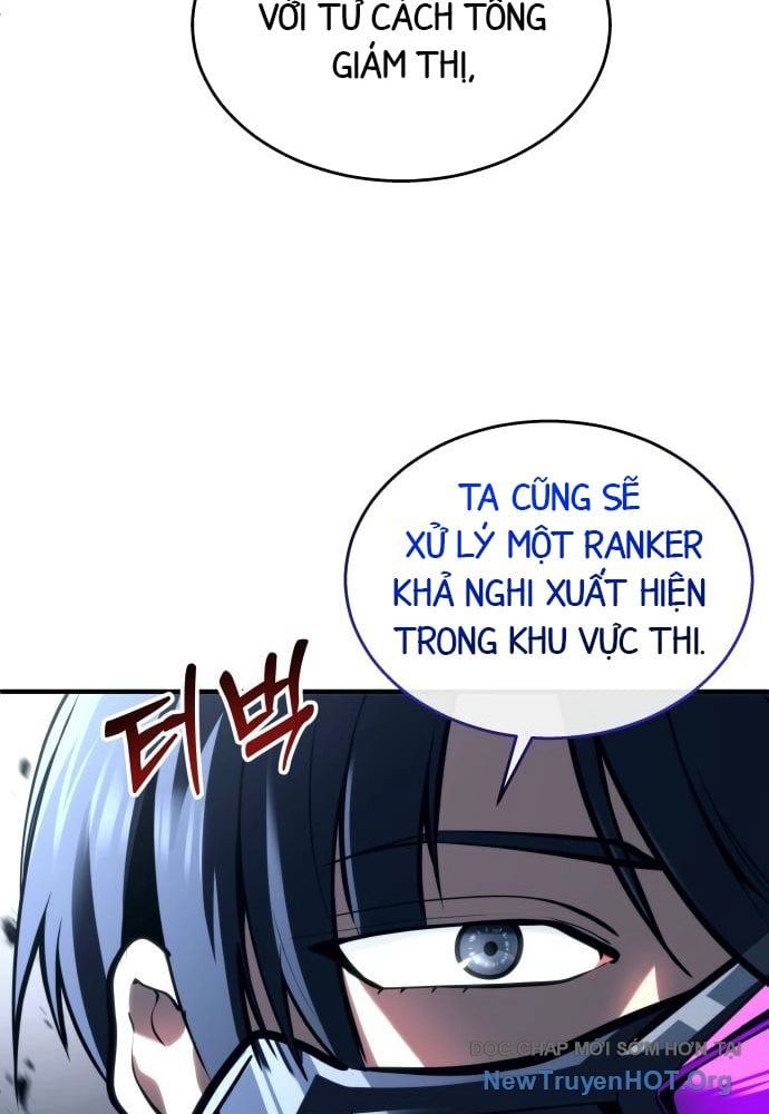 Urek Mazino - Chapter 23 - Page 128