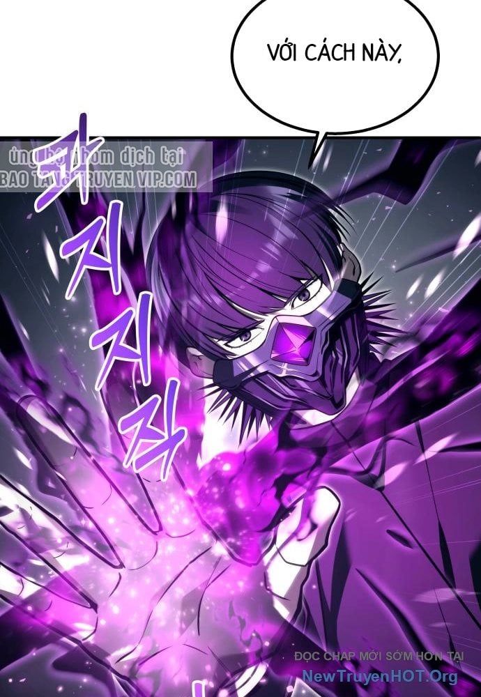 Urek Mazino - Chapter 23 - Page 130