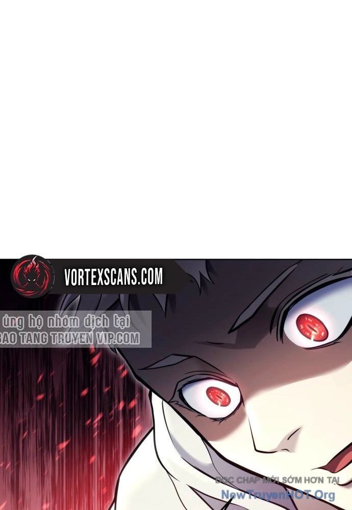 Urek Mazino - Chapter 23 - Page 132