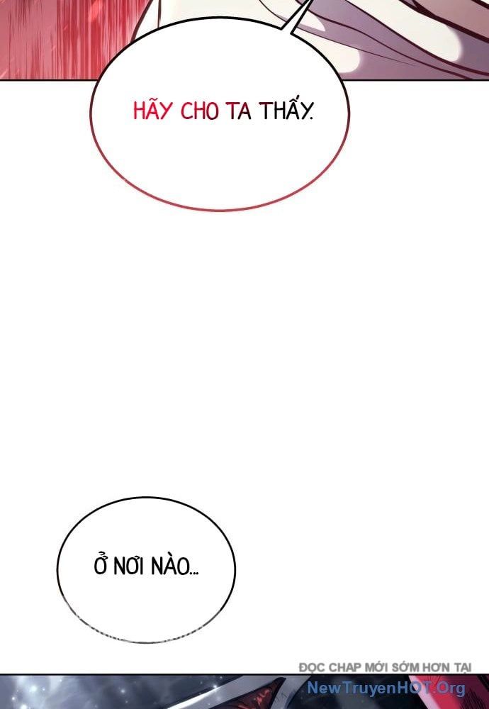 Urek Mazino - Chapter 23 - Page 133