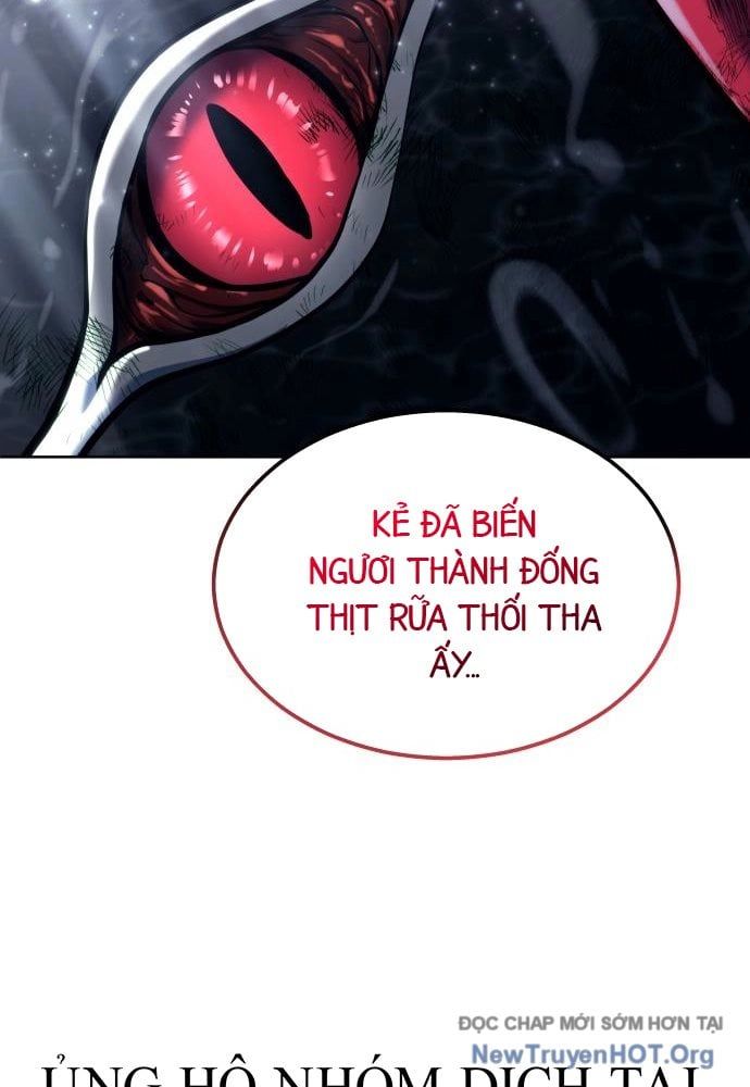 Urek Mazino - Chapter 23 - Page 134