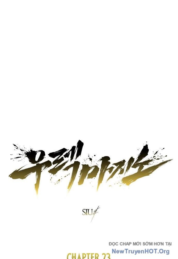 Urek Mazino - Chapter 23 - Page 15