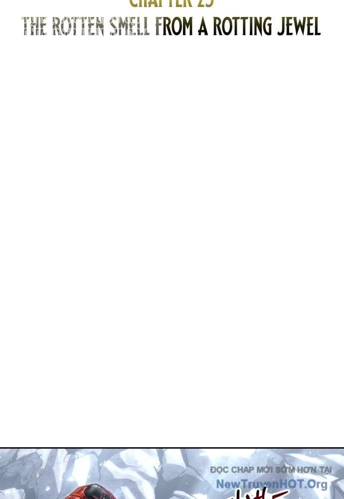 Urek Mazino - Chapter 23 - Page 16