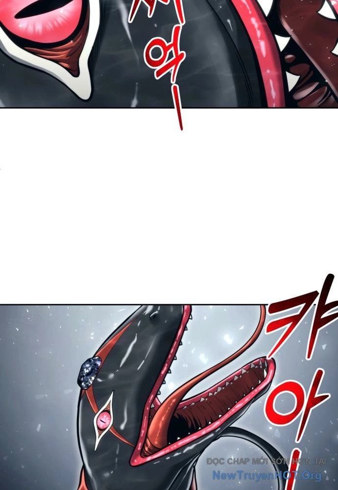 Urek Mazino - Chapter 23 - Page 18