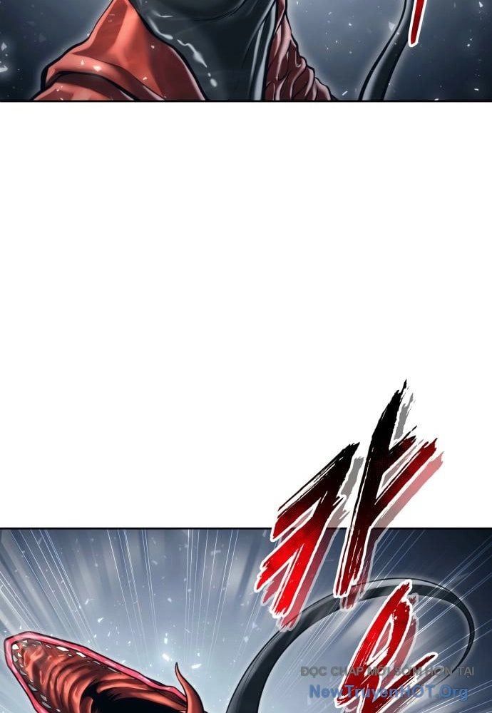 Urek Mazino - Chapter 23 - Page 19