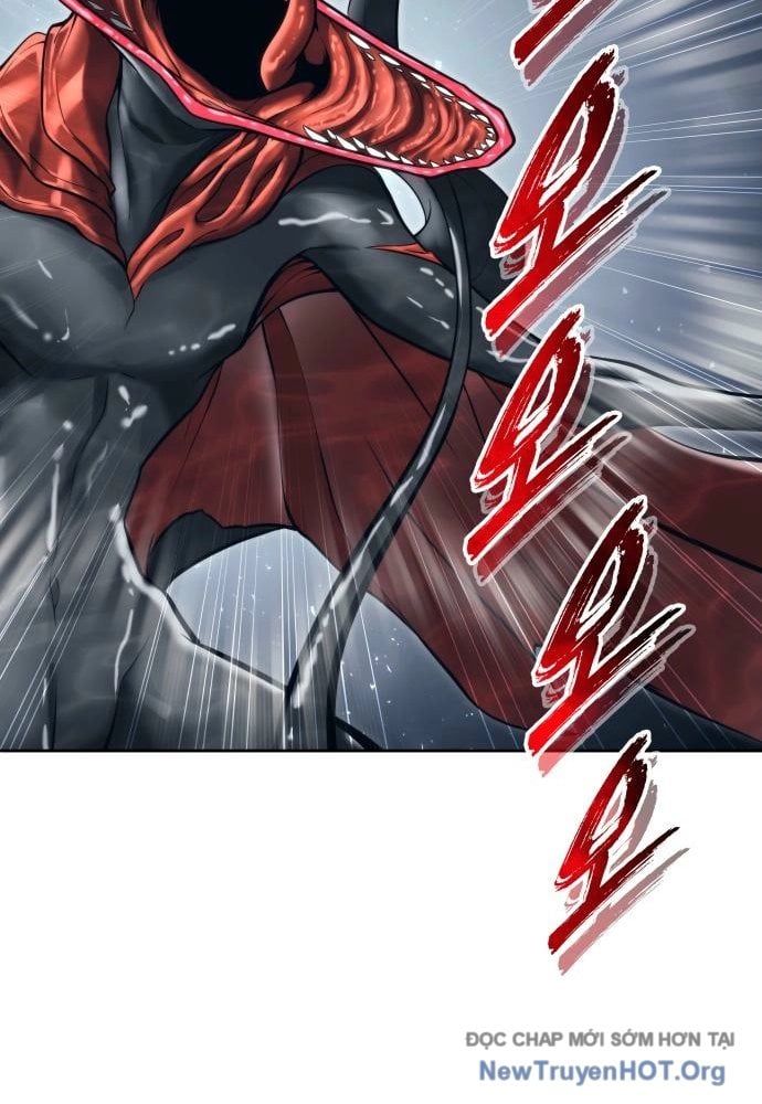 Urek Mazino - Chapter 23 - Page 20