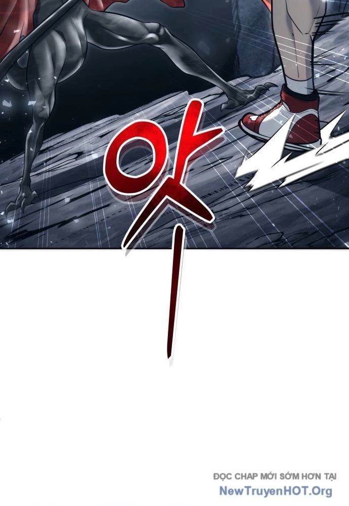 Urek Mazino - Chapter 23 - Page 22