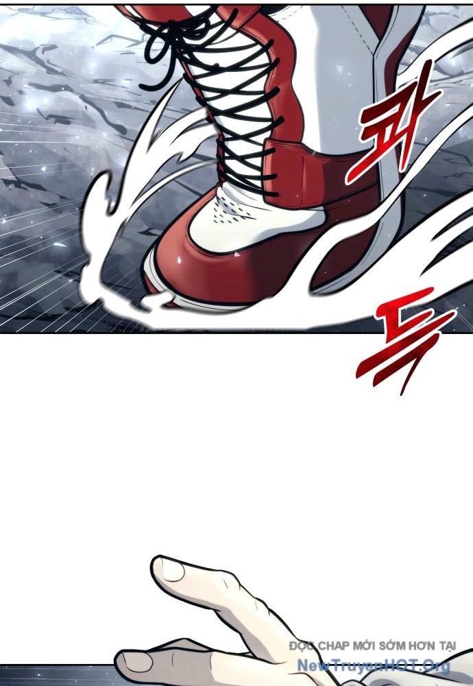 Urek Mazino - Chapter 23 - Page 23