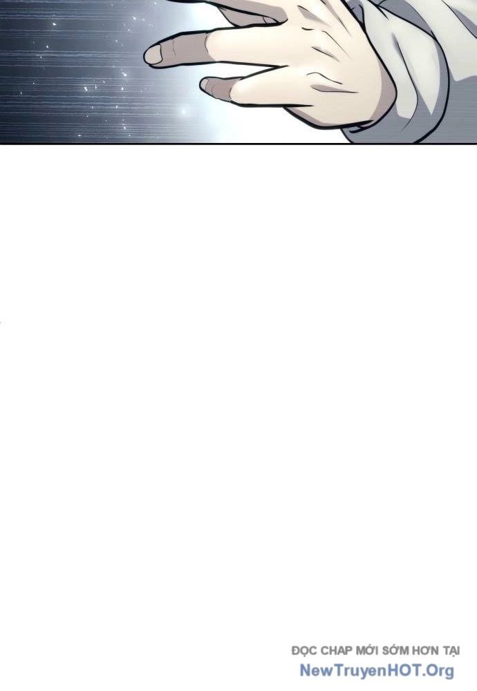 Urek Mazino - Chapter 23 - Page 24