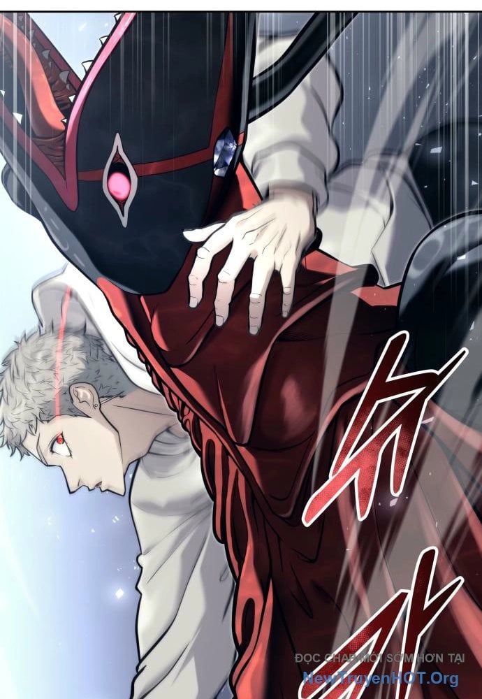 Urek Mazino - Chapter 23 - Page 25