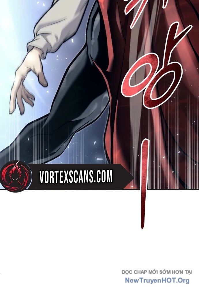 Urek Mazino - Chapter 23 - Page 26