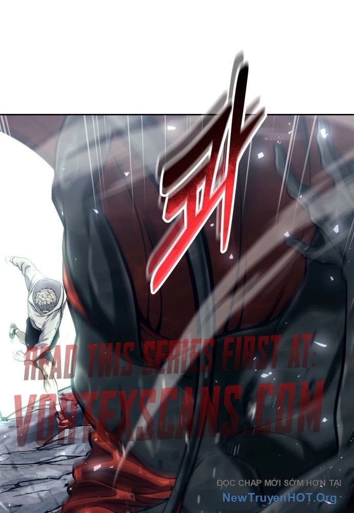 Urek Mazino - Chapter 23 - Page 27