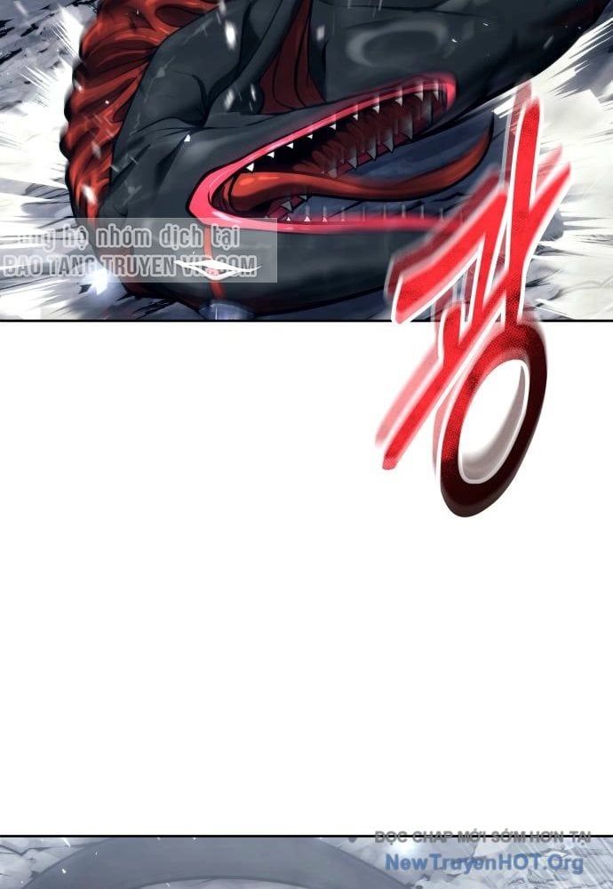 Urek Mazino - Chapter 23 - Page 28