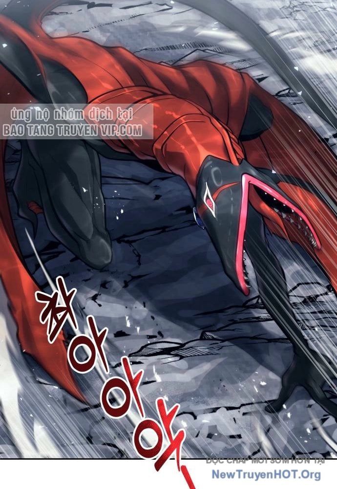 Urek Mazino - Chapter 23 - Page 29