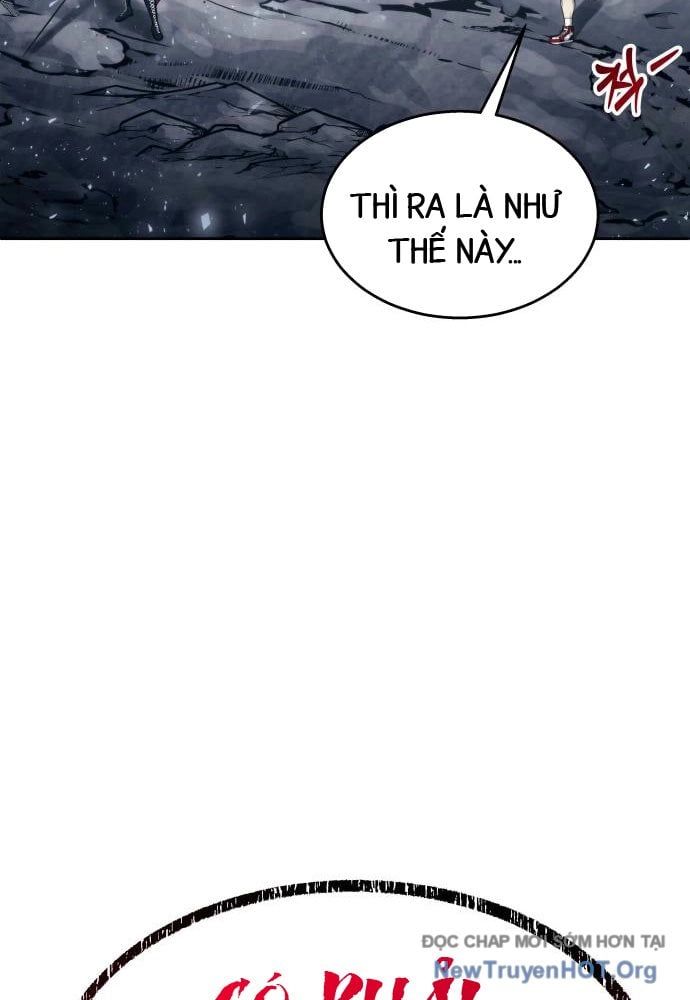 Urek Mazino - Chapter 23 - Page 3