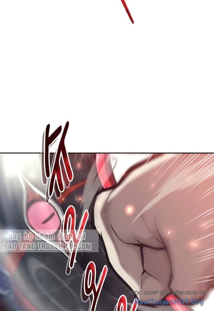 Urek Mazino - Chapter 23 - Page 30