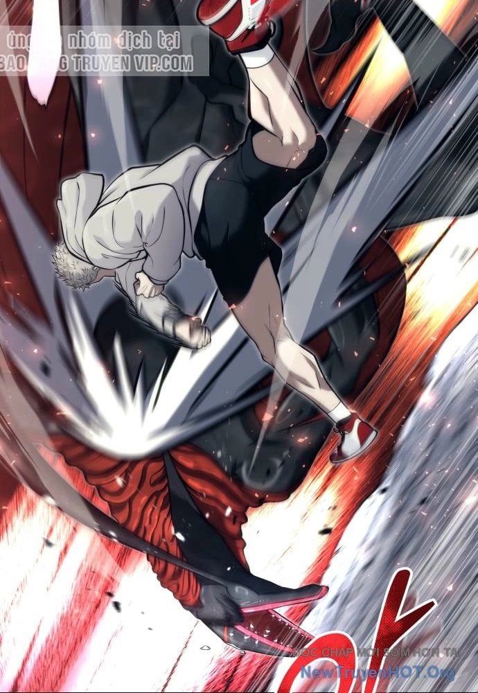 Urek Mazino - Chapter 23 - Page 32