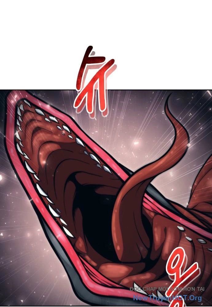 Urek Mazino - Chapter 23 - Page 35