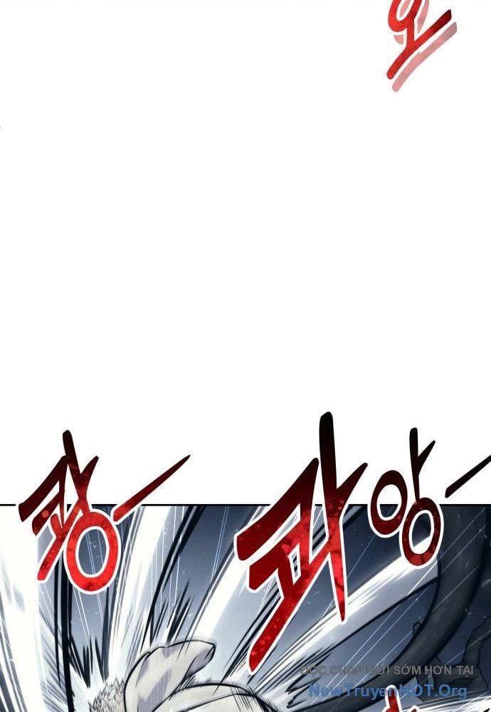 Urek Mazino - Chapter 23 - Page 36