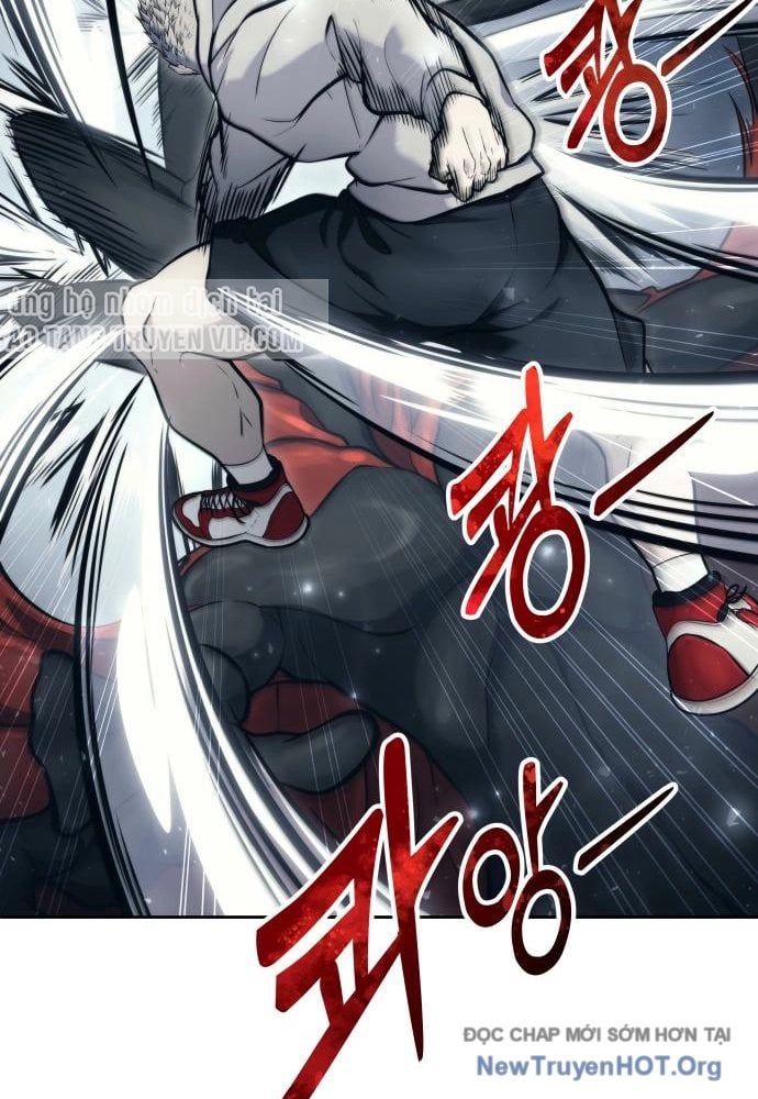 Urek Mazino - Chapter 23 - Page 37