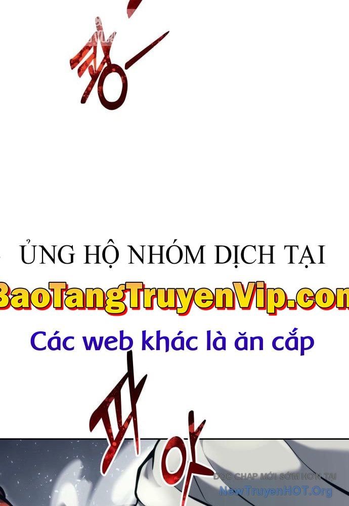 Urek Mazino - Chapter 23 - Page 38