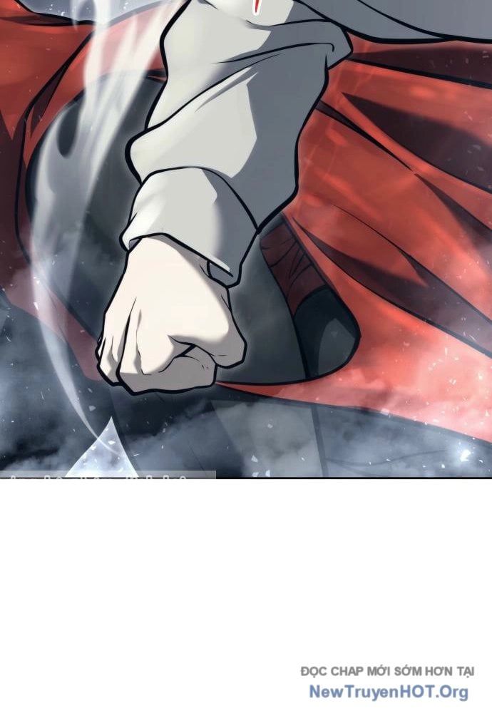 Urek Mazino - Chapter 23 - Page 39