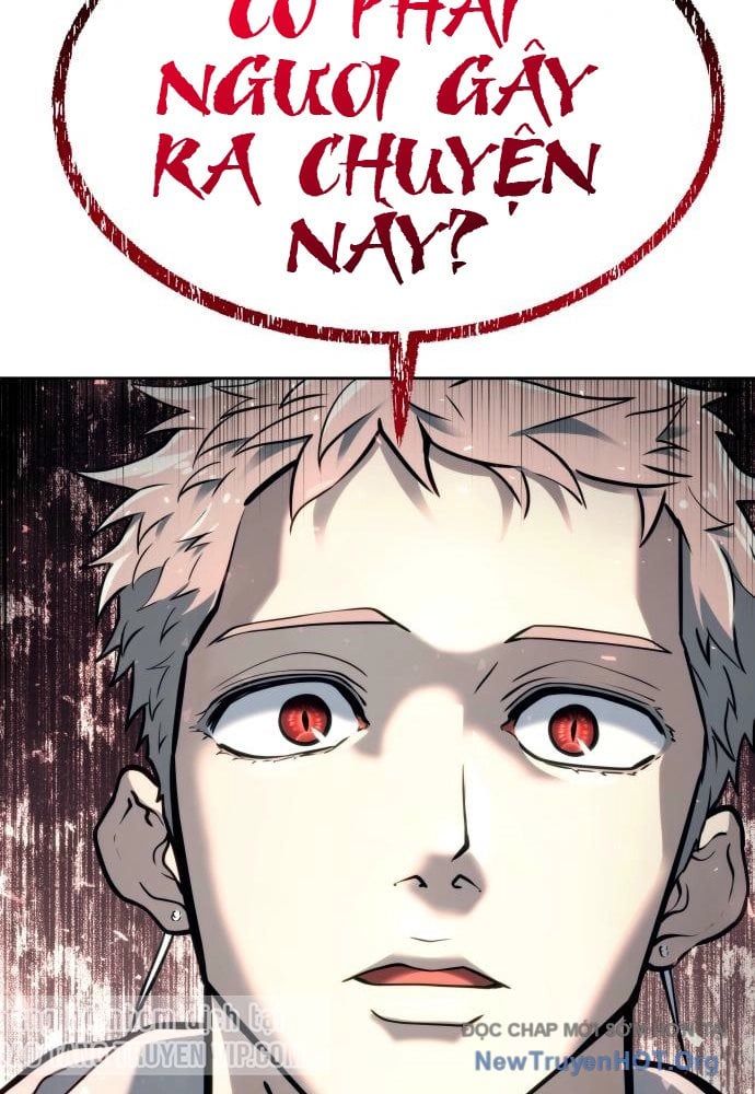 Urek Mazino - Chapter 23 - Page 4