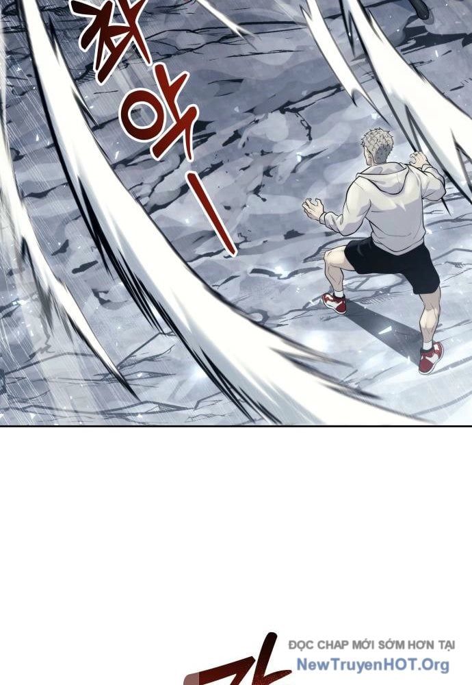 Urek Mazino - Chapter 23 - Page 41