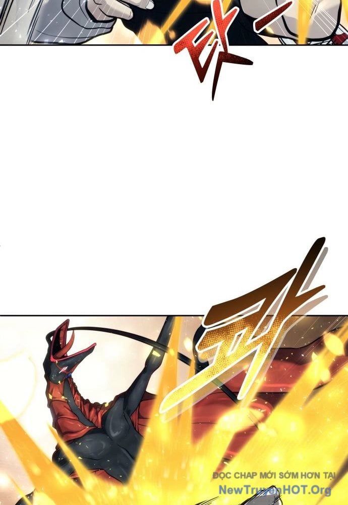 Urek Mazino - Chapter 23 - Page 43