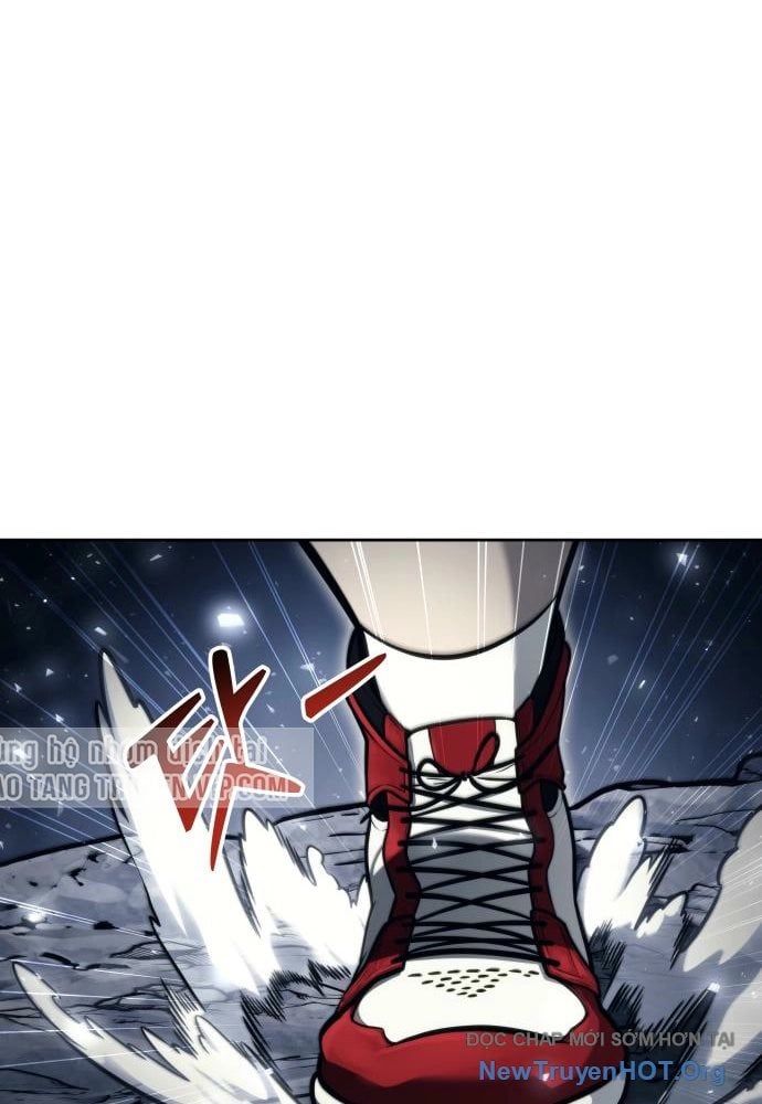 Urek Mazino - Chapter 23 - Page 45