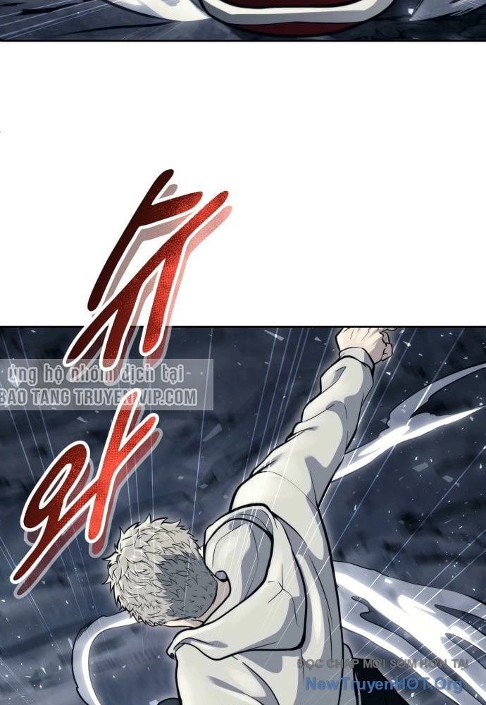 Urek Mazino - Chapter 23 - Page 46