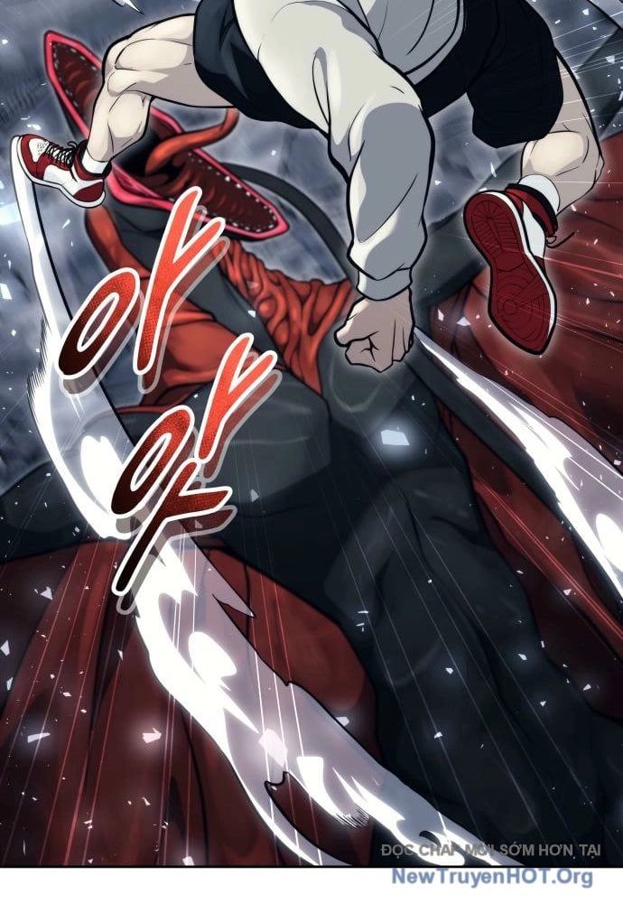 Urek Mazino - Chapter 23 - Page 47