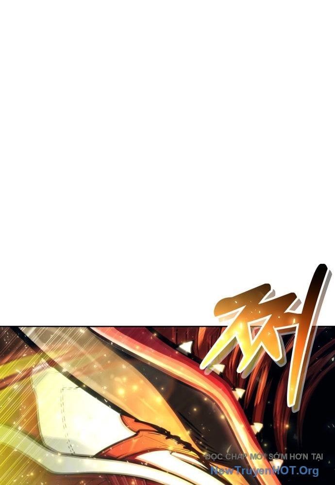 Urek Mazino - Chapter 23 - Page 48