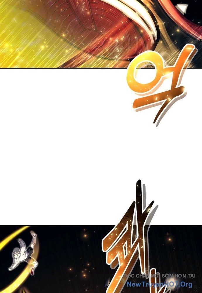 Urek Mazino - Chapter 23 - Page 49