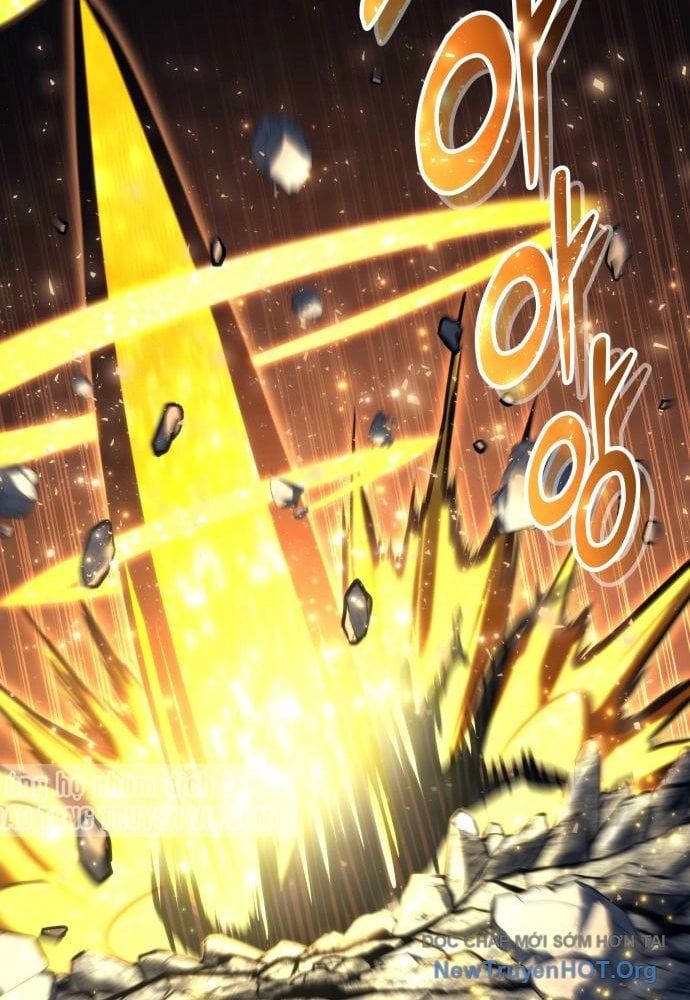 Urek Mazino - Chapter 23 - Page 50