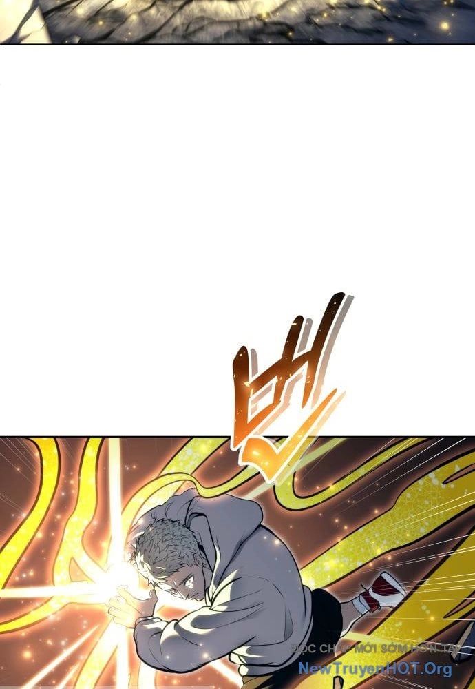 Urek Mazino - Chapter 23 - Page 51