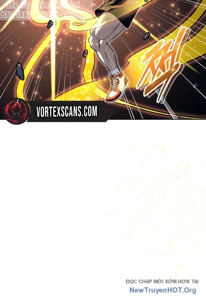 Urek Mazino - Chapter 23 - Page 52