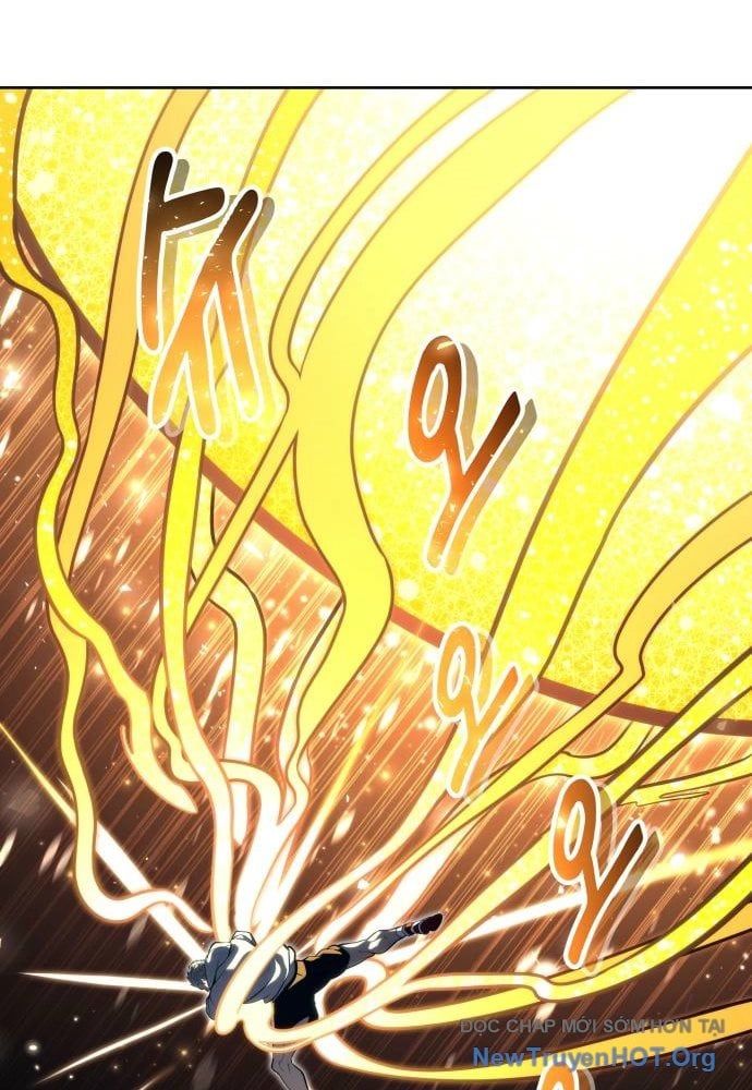 Urek Mazino - Chapter 23 - Page 53