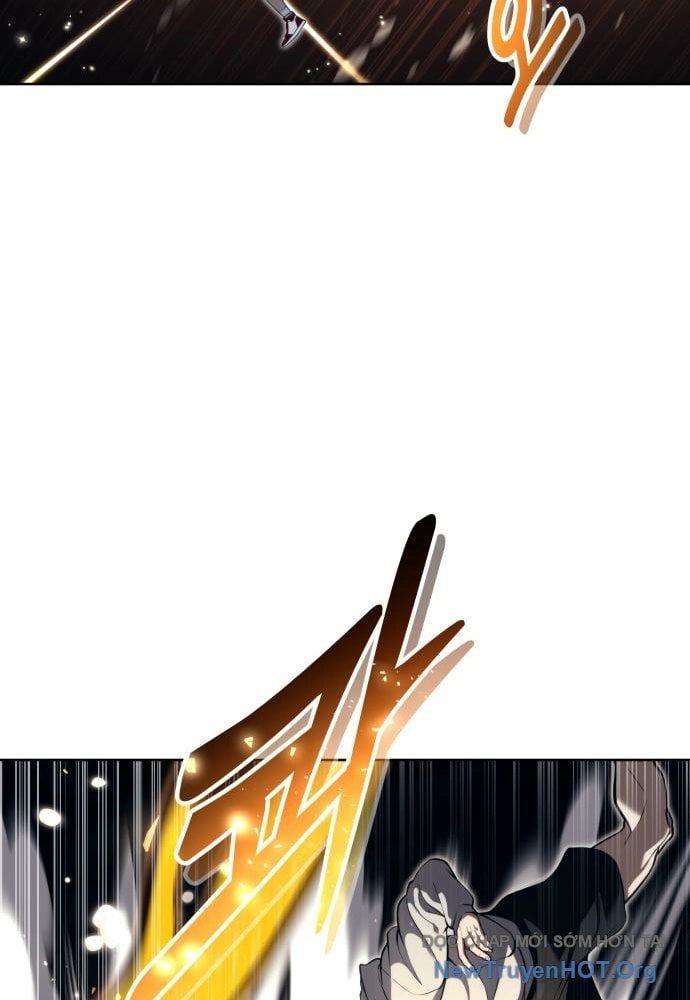 Urek Mazino - Chapter 23 - Page 54