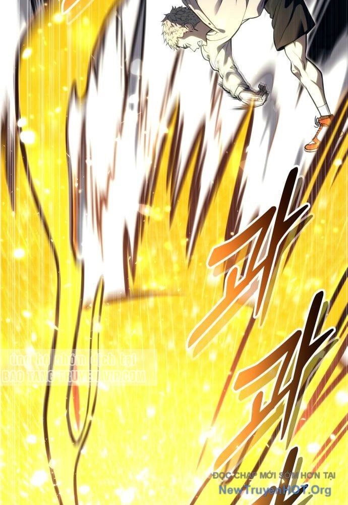 Urek Mazino - Chapter 23 - Page 55