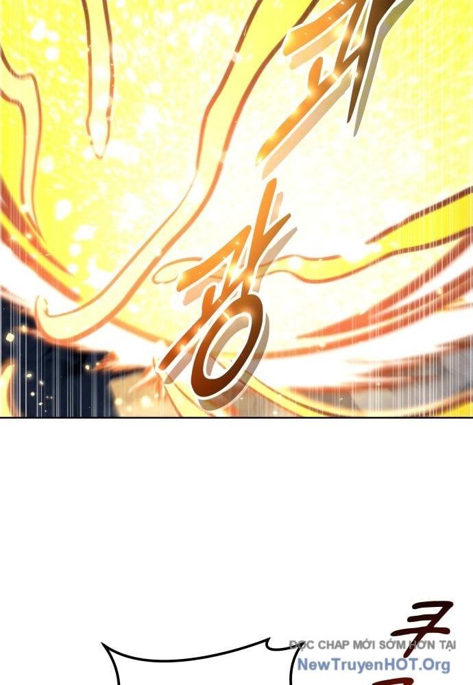 Urek Mazino - Chapter 23 - Page 56