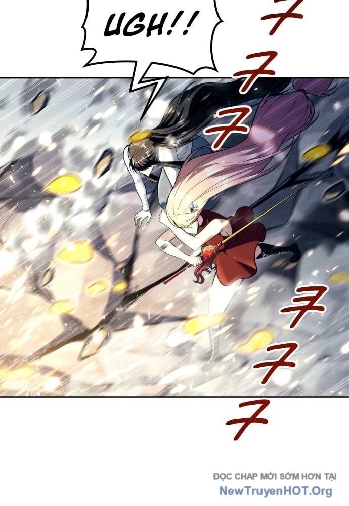 Urek Mazino - Chapter 23 - Page 57