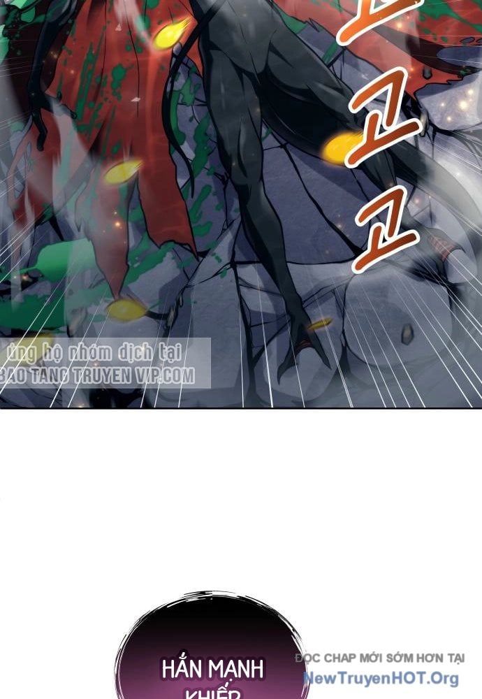 Urek Mazino - Chapter 23 - Page 59