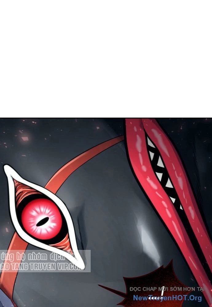 Urek Mazino - Chapter 23 - Page 6