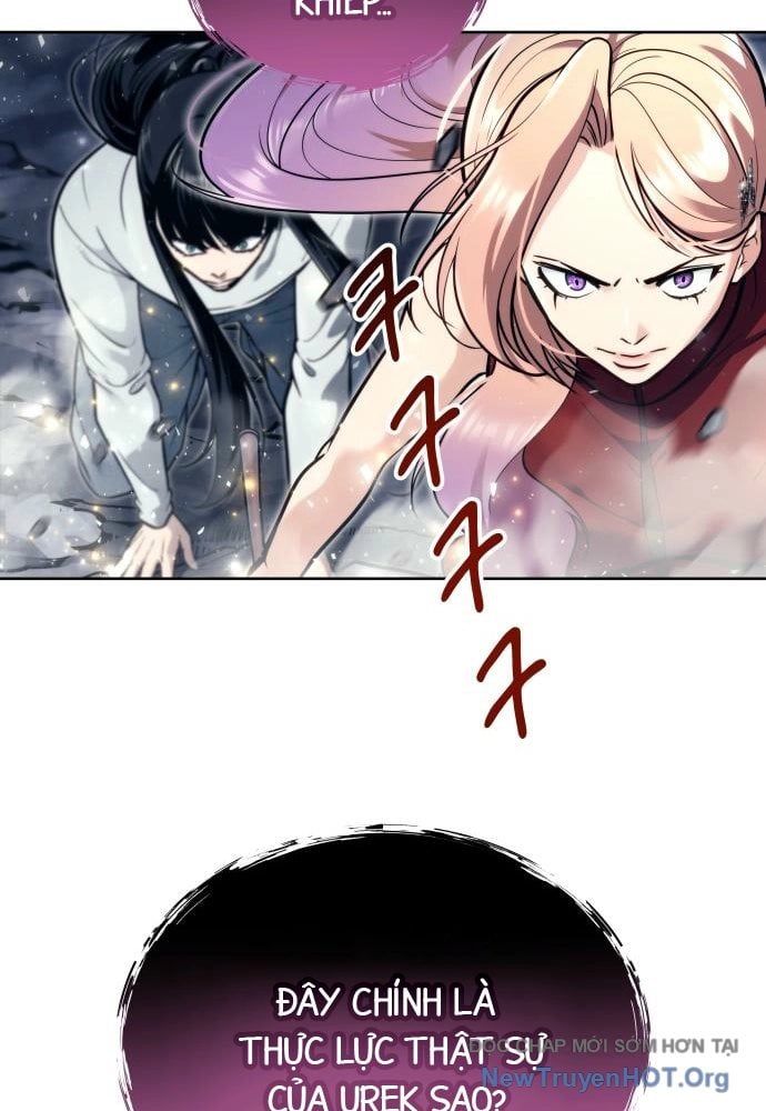 Urek Mazino - Chapter 23 - Page 60