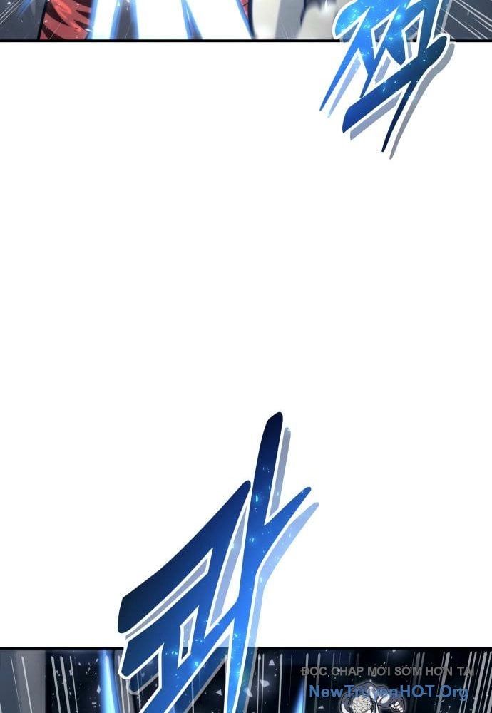 Urek Mazino - Chapter 23 - Page 65