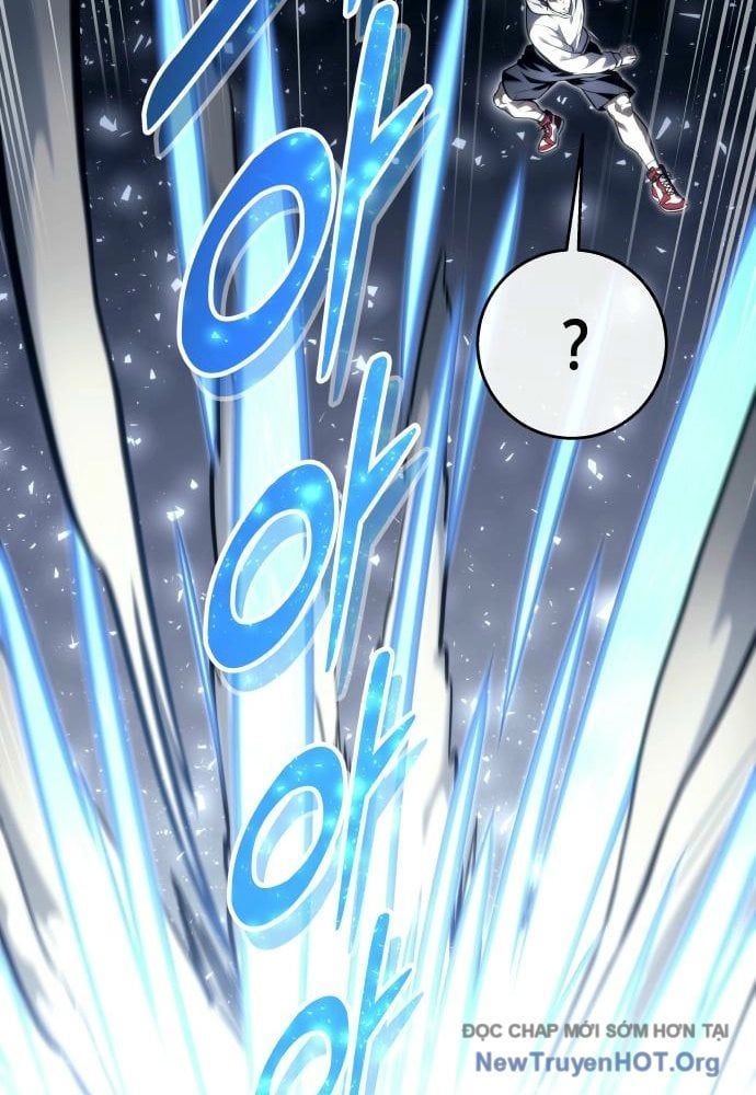 Urek Mazino - Chapter 23 - Page 66