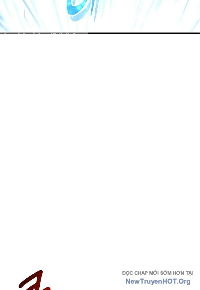 Urek Mazino - Chapter 23 - Page 67