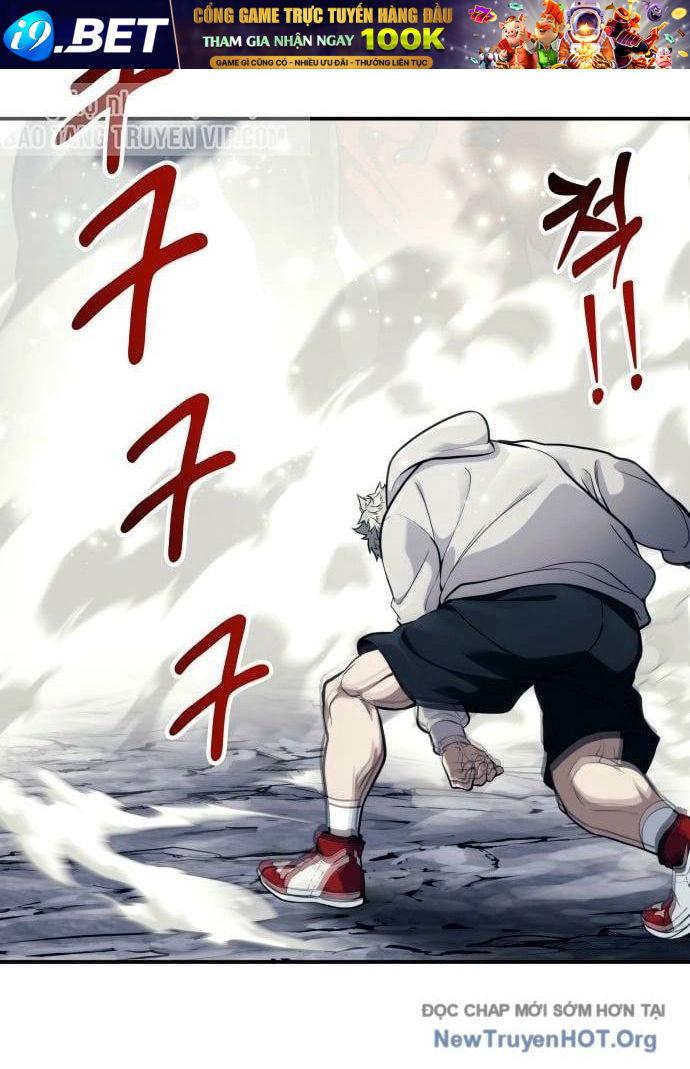 Urek Mazino - Chapter 23 - Page 68