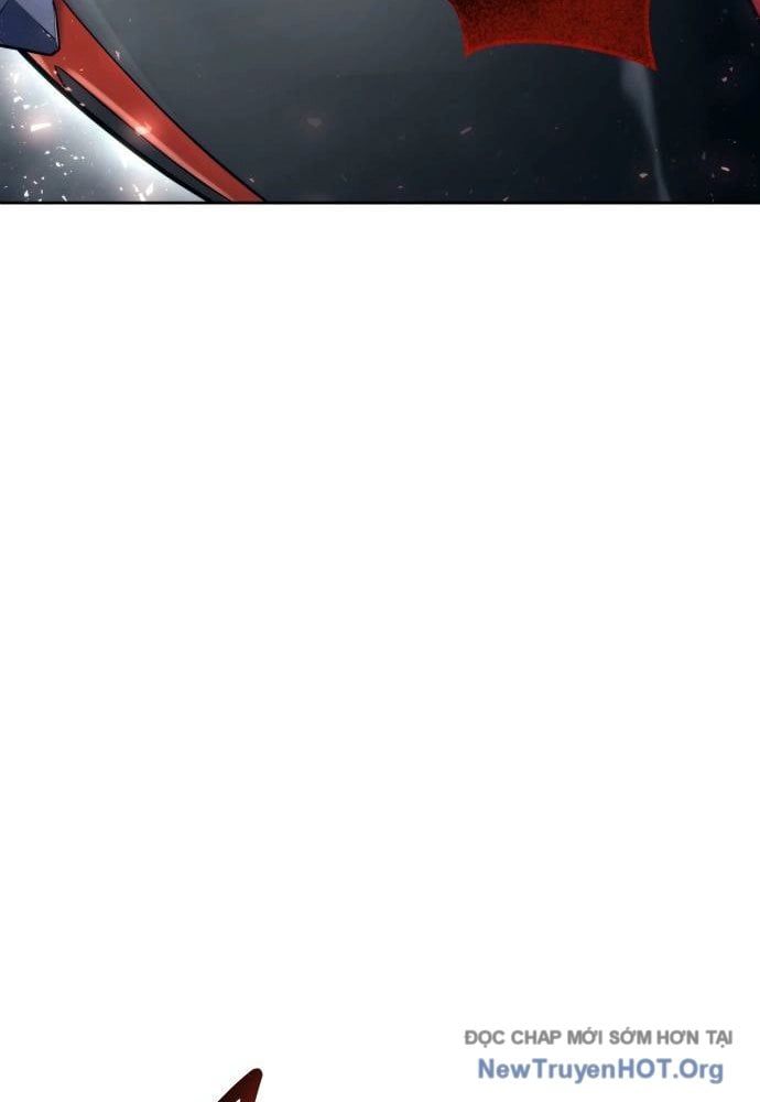 Urek Mazino - Chapter 23 - Page 7